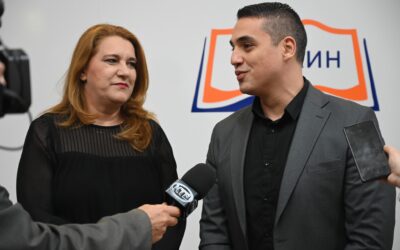 📚🍷 „Поезија и вино“ – петта година по ред во Библиотека Феткин Кавадарци